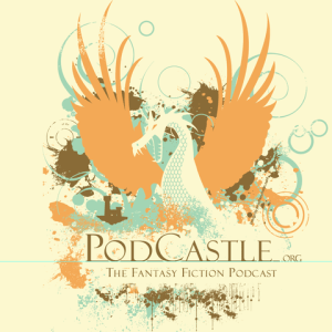 podcastle