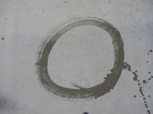 2127729064_e6f501a363_z