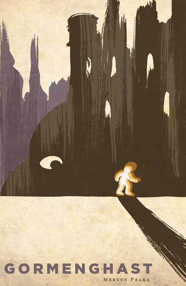 5802178429_8bdb4f03d1_o