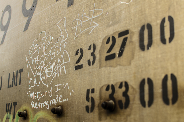 8132491358_32a4c18f7b_z