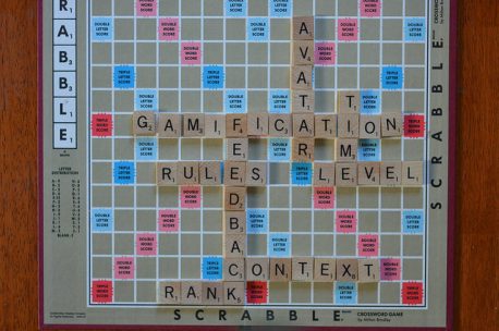 23454607552_482daa2618_z