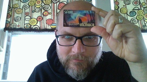 WIN_20170326_15_16_34_Pro