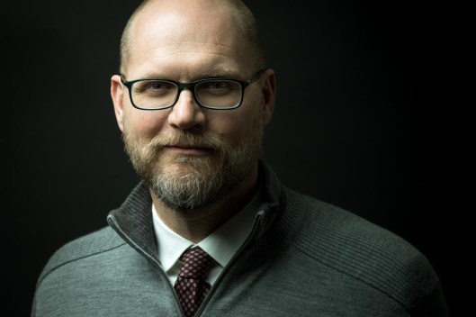 Joe Stranger Bird cover photo