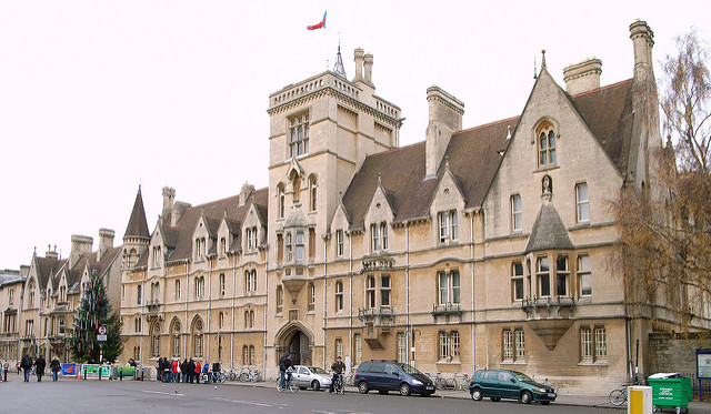 Balliol College.jpg